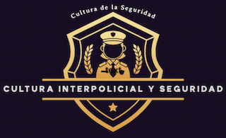Cultura Interpolicial y Seguridad