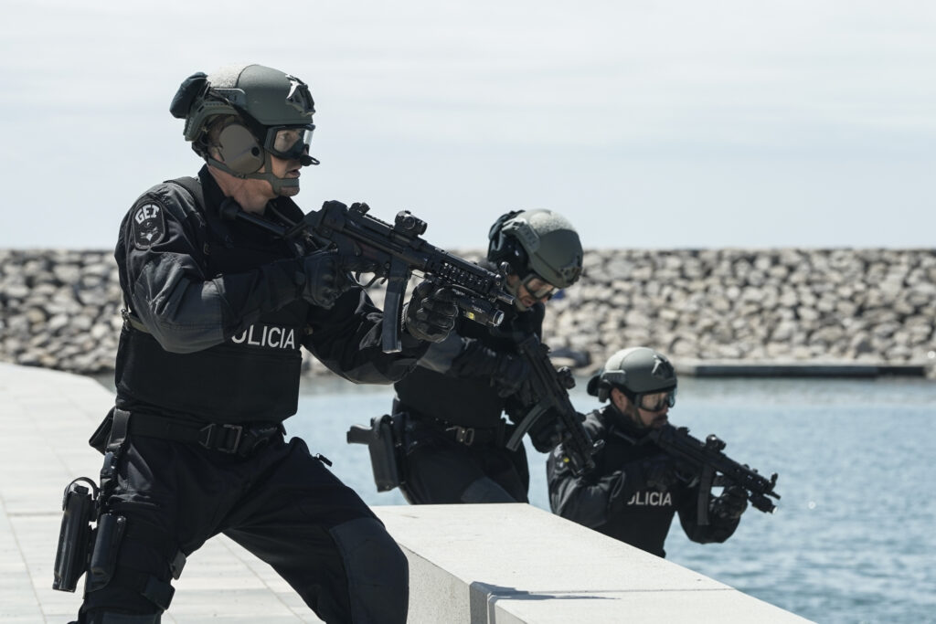 mossos-vilanova-gei-scaled