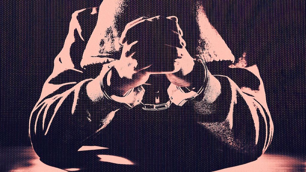 portada documental SAC RTVE