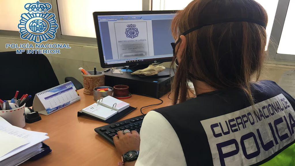 Brigada de Acción Exterior