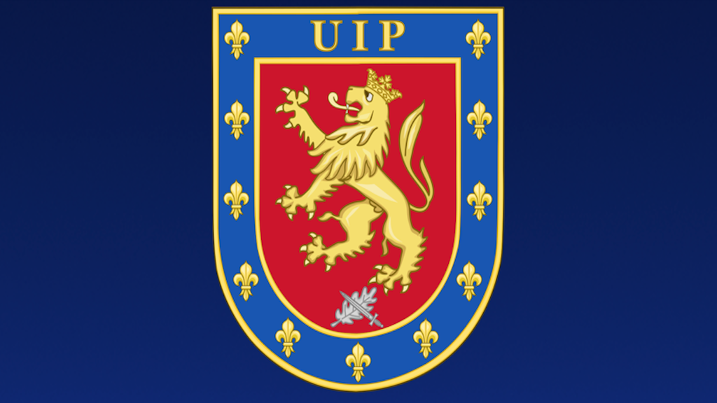 UIP