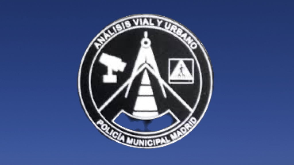 Comisaría de Análisis Vial y Urbano