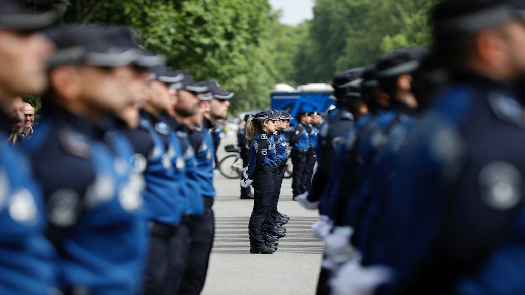 asuntos_internos_pmm