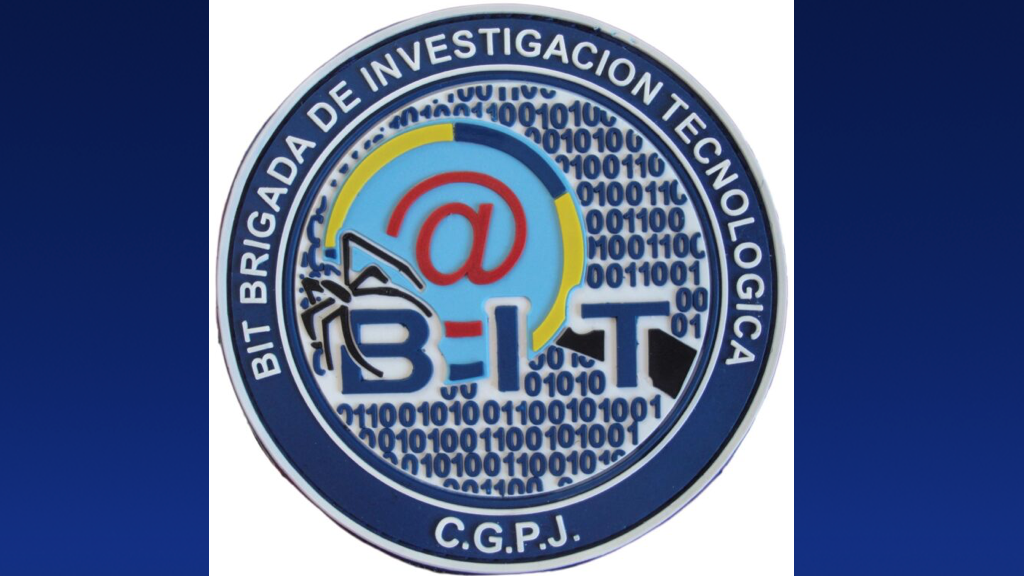 brigada_ciber