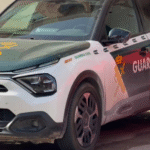 Guardia Civil destapa una trama de estafas afectivas desde el interior de una prisión.