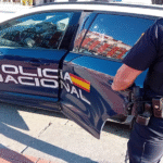 Tiroteo en Alzira: un muerto, tres heridos y cuatro detenidos
