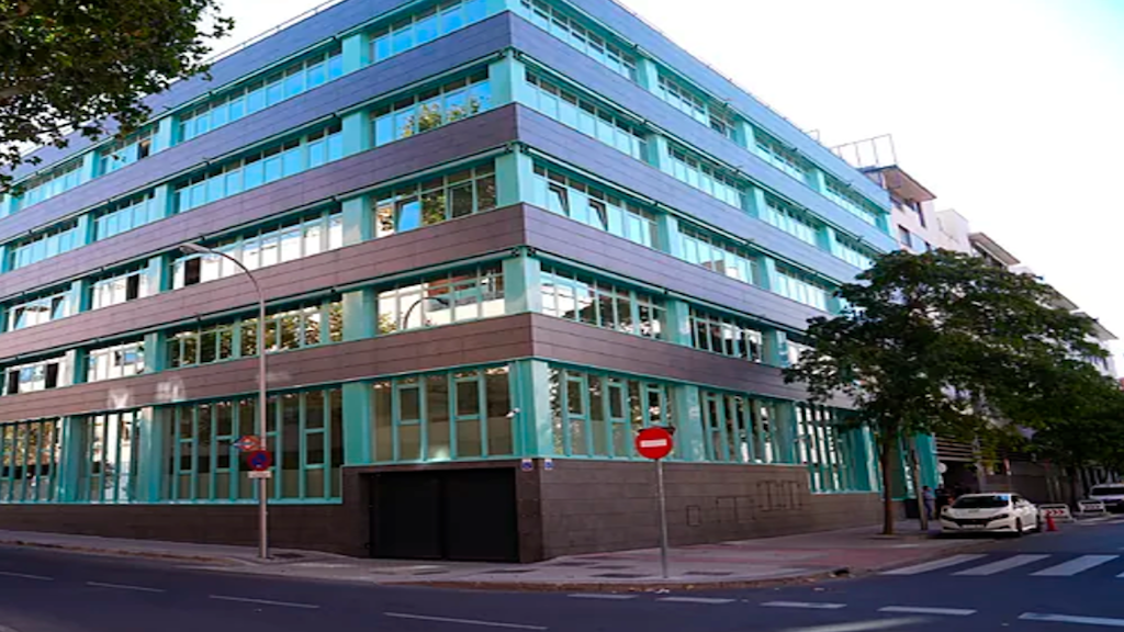 Unidad de Apoyo y Protección a la Mujer, Menor y Mayor