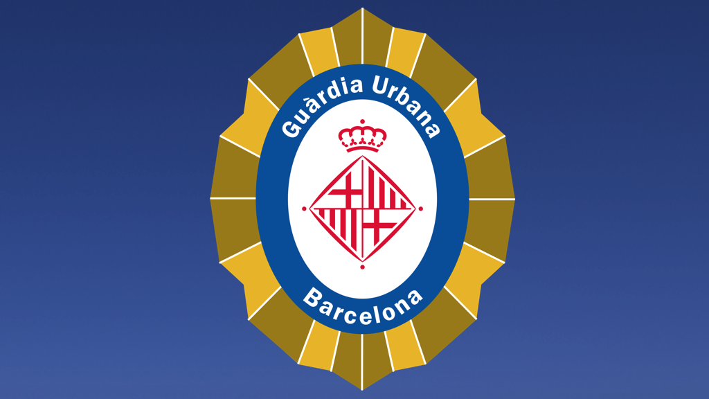 Servicio de Información y Documentación