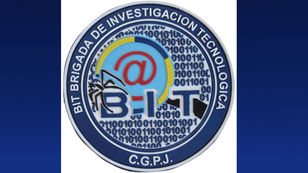 investigacion_informatica