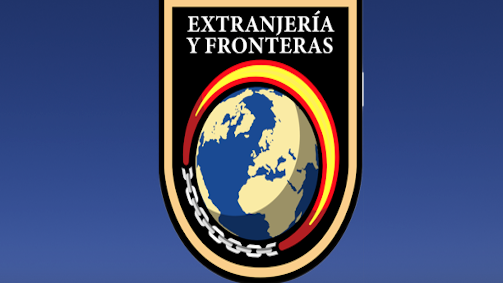 logo_extranjeria_fronteras