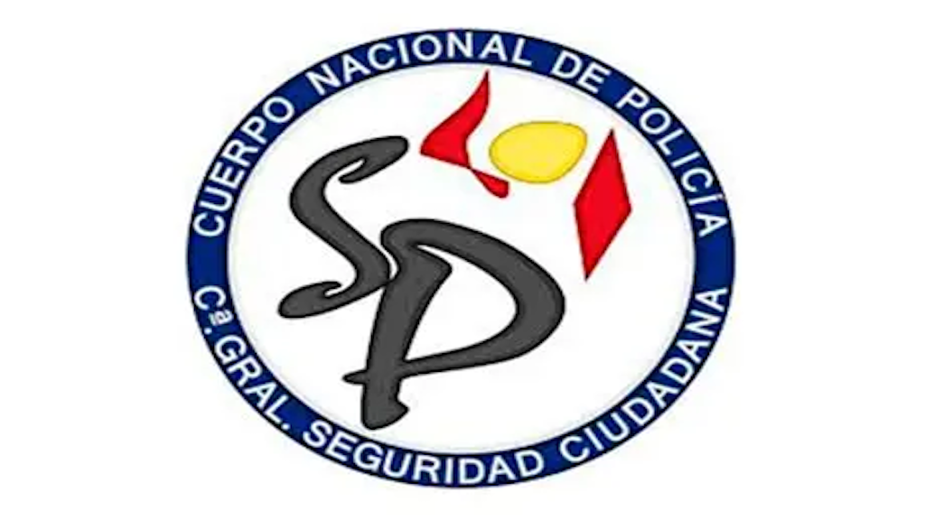 logo_seguridad_privada