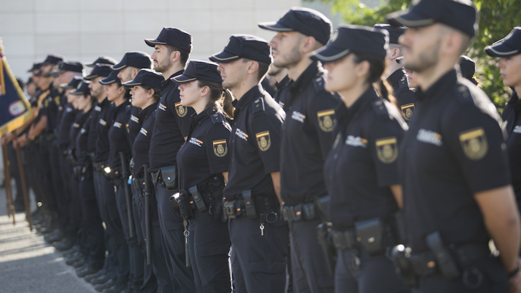 nuevos_policias