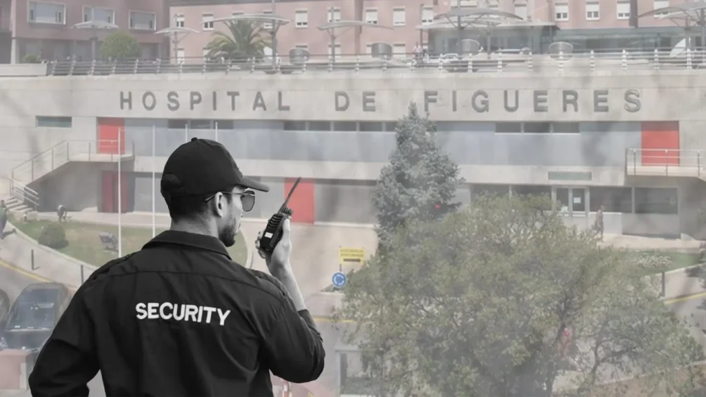 seguridad_hospital