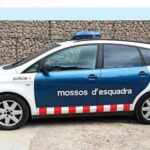 Padres detenidos por maltratar y agredir sexualmente a un bebé.