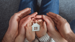 Problematica de la ocupación ilegal