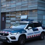 Investigan una agresión sexual a un menor de 17 años por dos mujeres adultas.