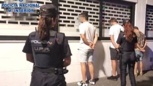 Protocolo del registro corporal