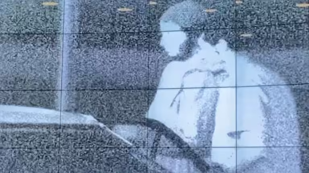 terrorismo yihadista