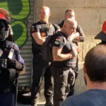 Empresa Horus Desokupa en Bilbao