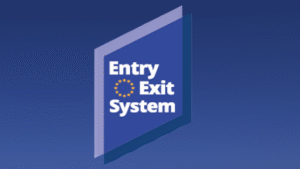 Nuevo sistema SES de control de Extranjería