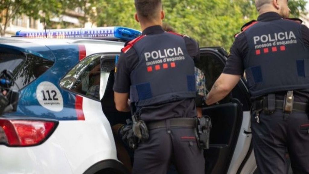 Cinco detenidos por matar a un menor tras una pelea en Santa Eulalia