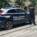 A prisión por homicidio el toxicómano detenido por la pelea mortal en Norte