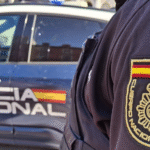 Asesinada una mujer por su pareja en Córdoba.