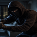 Claves de la ocupación