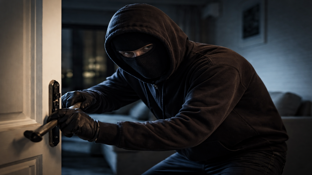 Claves de la ocupación