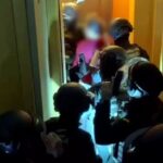 Desarticulada en Barcelona una trama que combinaba estafas amorosas y falsas inversiones.