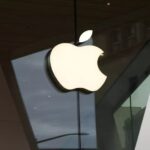Alerta por un malware que afecta a los sistemas de macOS.