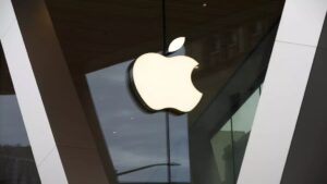 Alerta por un malware que afecta a los sistemas de macOS.