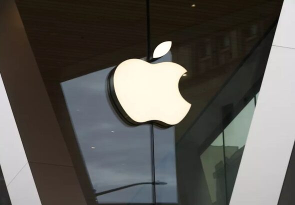 Alerta por un malware que afecta a los sistemas de macOS.