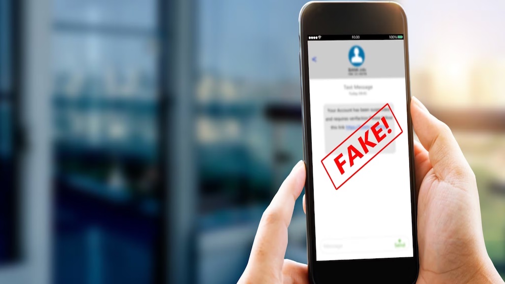 Detenido un trinitario por estafas a una mujer de 60 años.