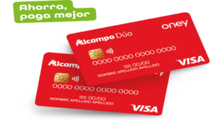 Alertan de varios fraudes bancarios.