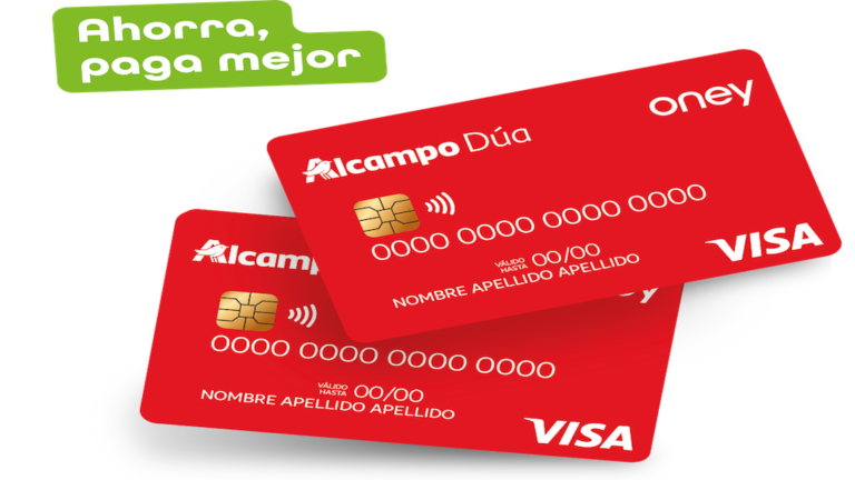 Alertan de varios fraudes bancarios.