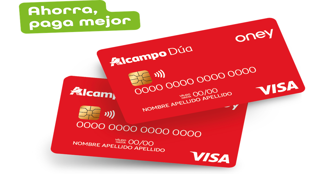 Alertan de varios fraudes bancarios.