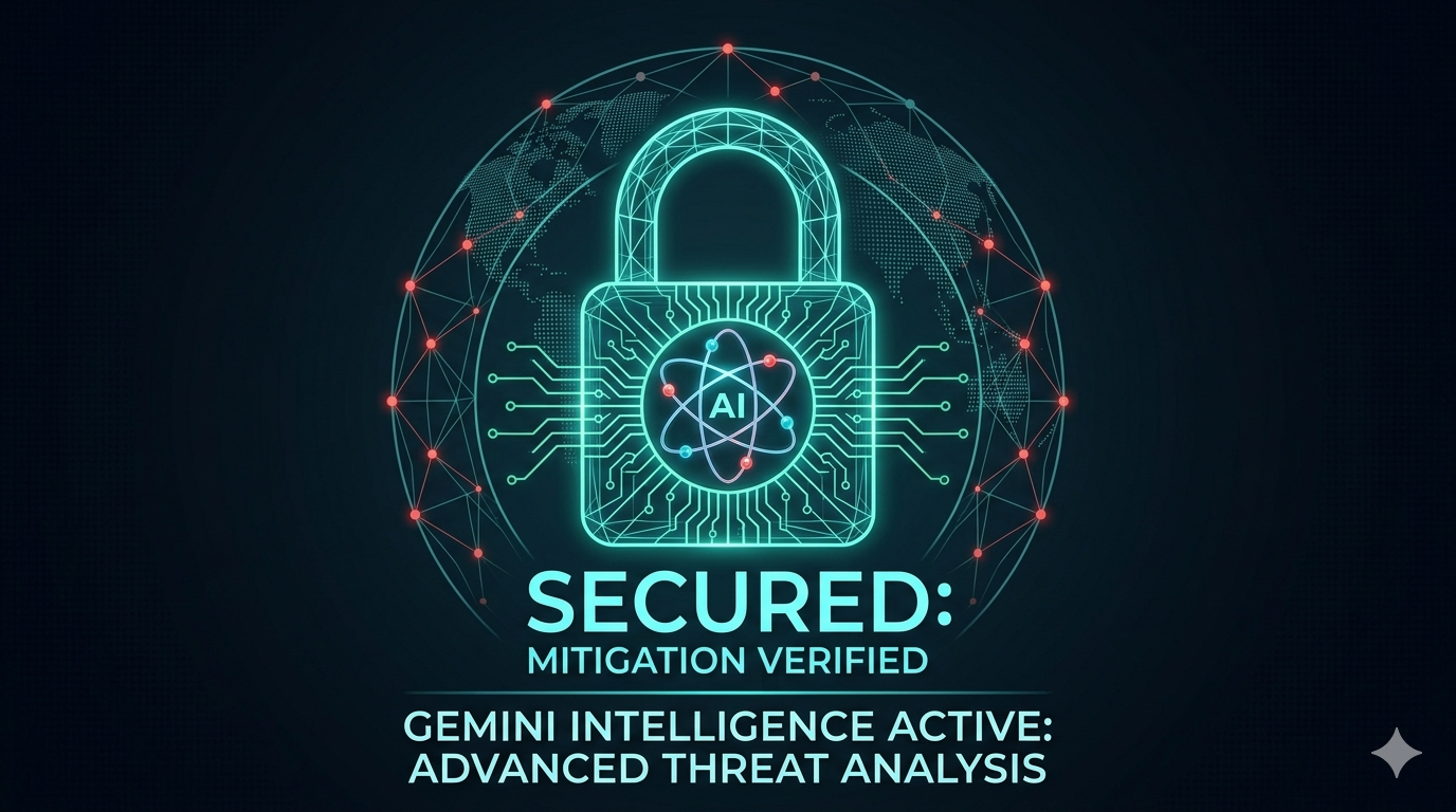 Google anuncia Gemini Intelligence