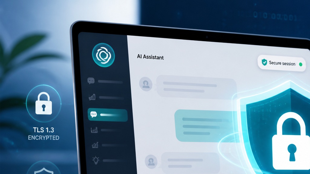 OpenAI ha lanzado una nueva configuración de seguridad avanzada para proteger las cuentas de ChatGPT