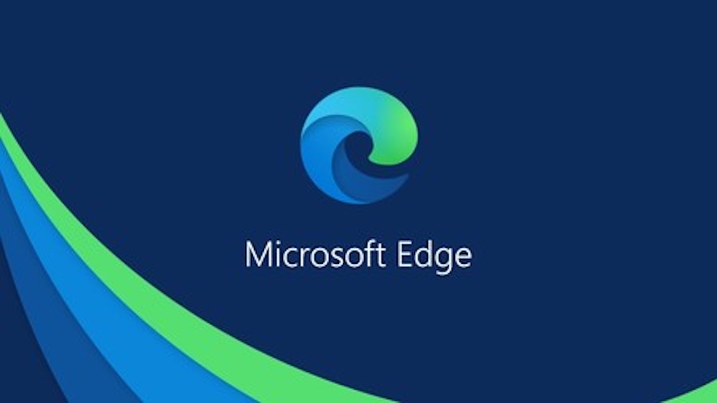 Encontrada una vulnerabilidad en las contraseñas en el navegador Microsoft Edge.