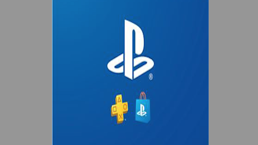 Brecha de seguridad en PlayStation