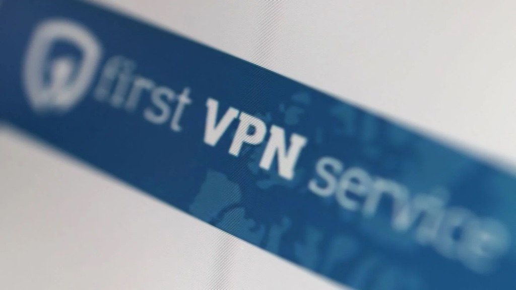Cae la red cibercriminal de First VPN