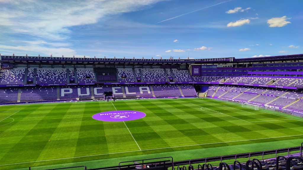 Alerta por la venta de entradas falsas de futbol.