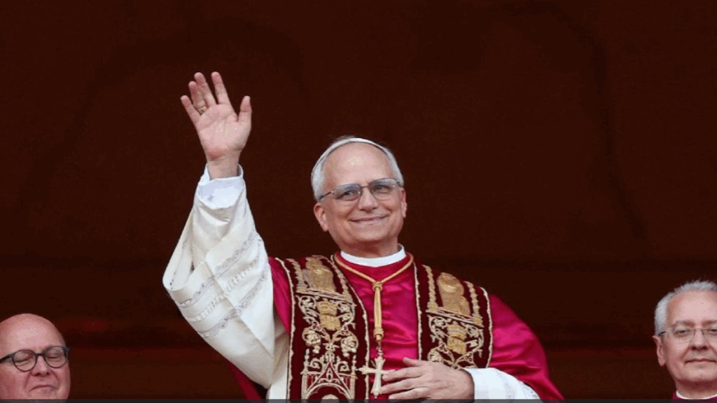 Dispositivo de seguridad aérea por la llegada del Papa a España.
