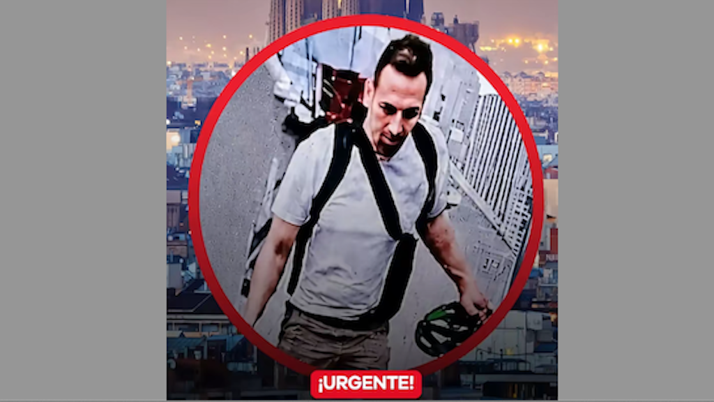 cara_asesino
