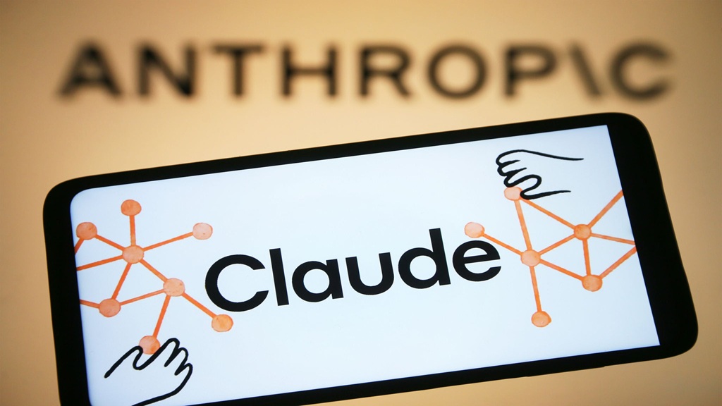 Anthropic enfoca gran parte de su estrategia comercial en la seguridad de sus modelos