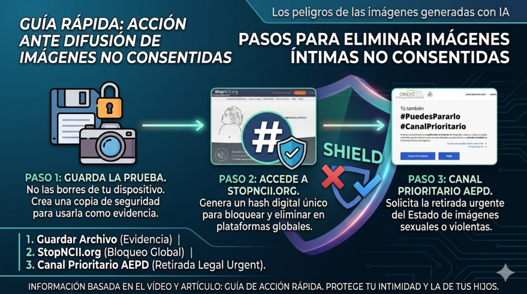 info_difusion
