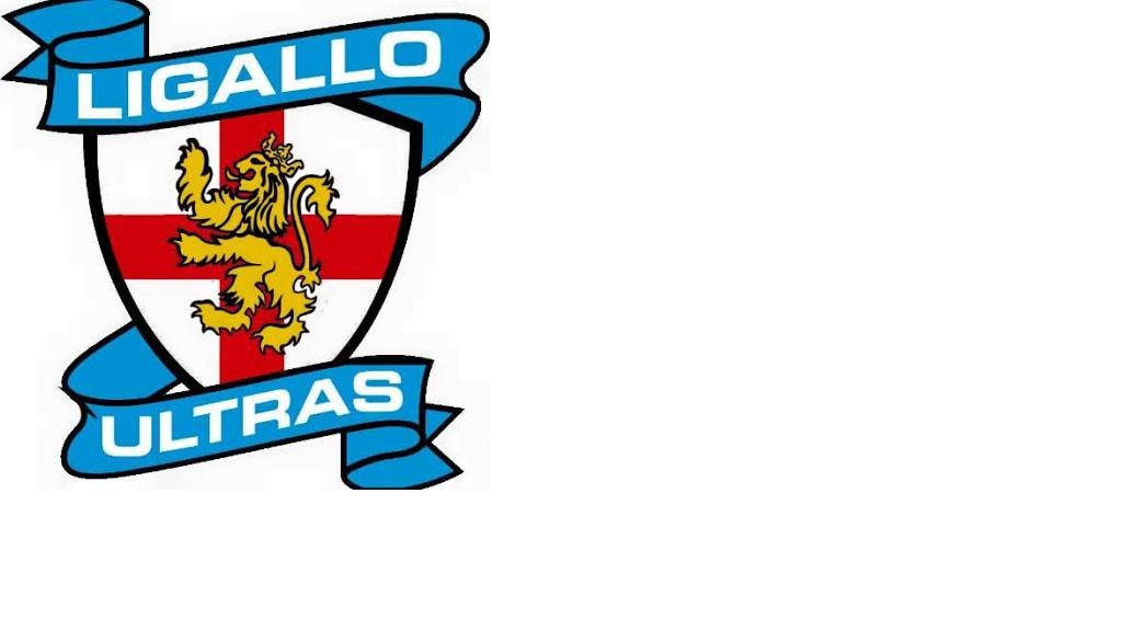 Detenidos 24 ultras del Ligallo Fondo Norte.
