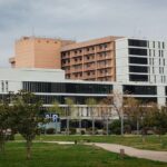 La muerte de un bebé de tres meses en Sabadell ha derivado en el ingreso en prisión provisional, comunicada y sin fianza de sus padres, investigados por su presunta relación con las lesiones que presentaba el menor.