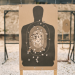 Orden INT/25/2026 instructores de tiro seguridad privada